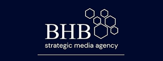 bhb mobile ad
