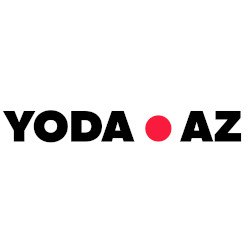Yoda az merk kremont